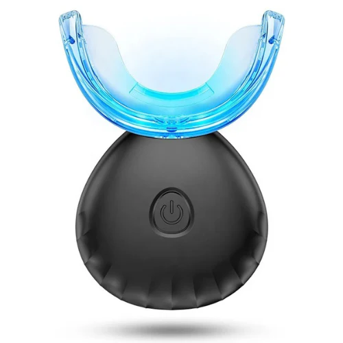 Helanvi™ UV Teeth Whitening Kit