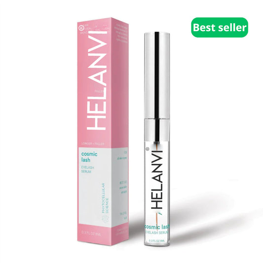 Eyelash Serum 8ml