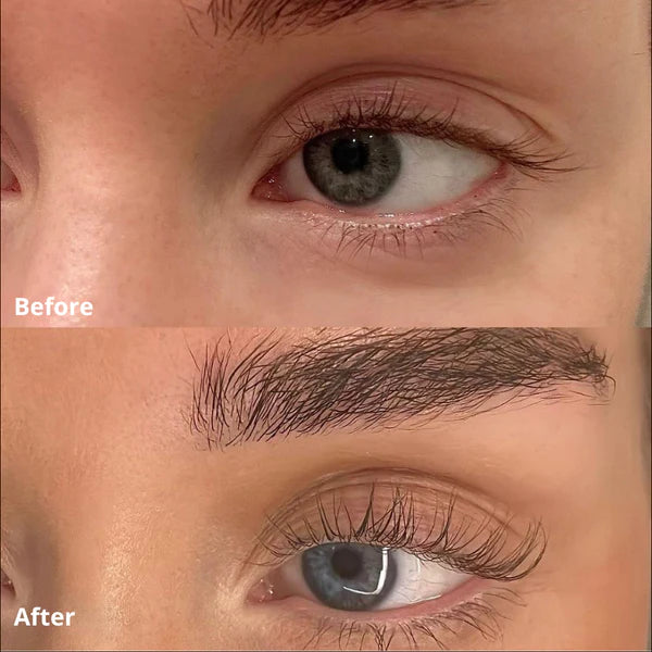 Eyelash Serum 8ml