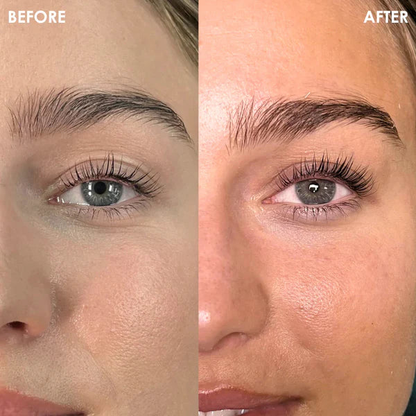 Eyelash Serum 8ml