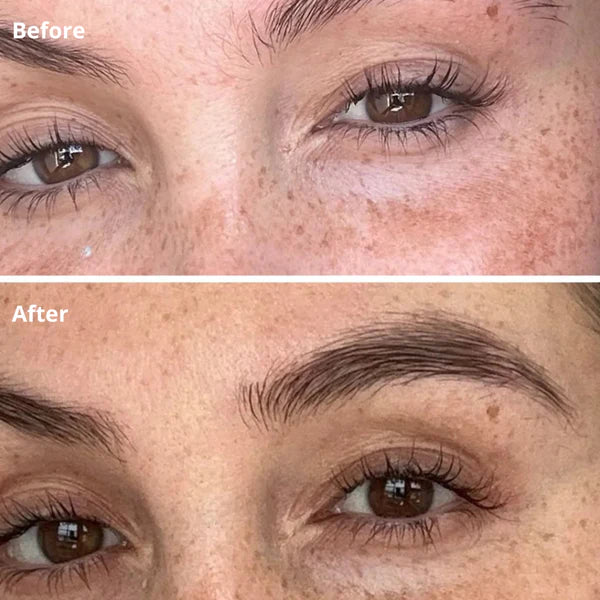 Eyelash Serum 8ml