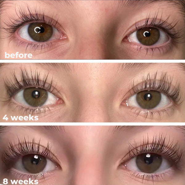 Eyelash Serum 8ml