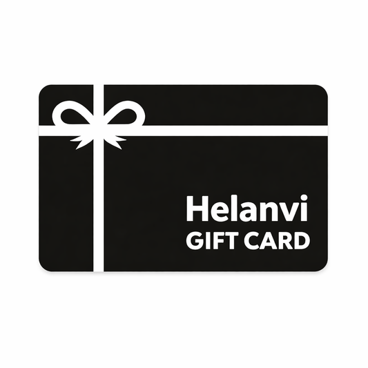 + FREE $10 Gift Card