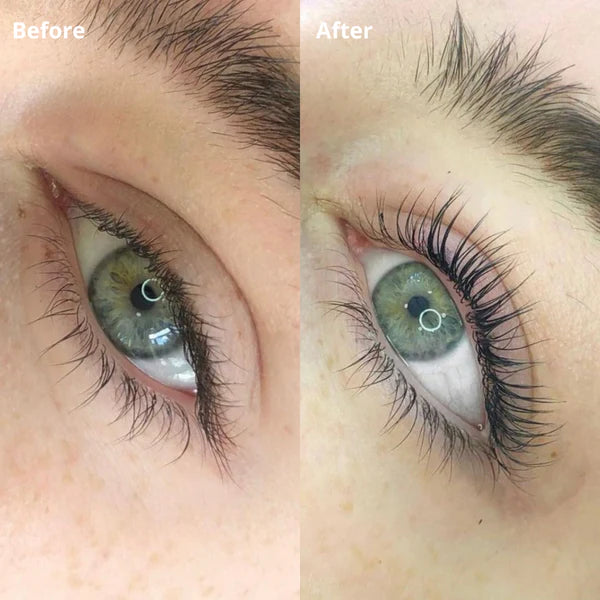 Eyelash Serum 8ml