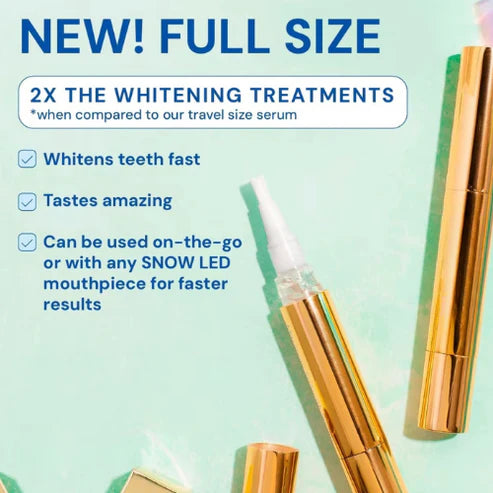 Helanvi™ Whitening Pen