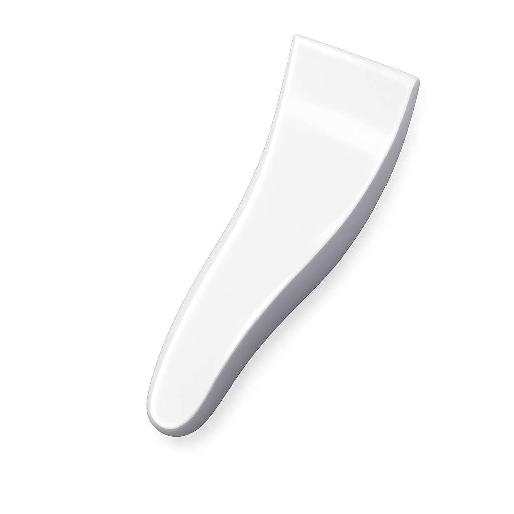 Body Scraper