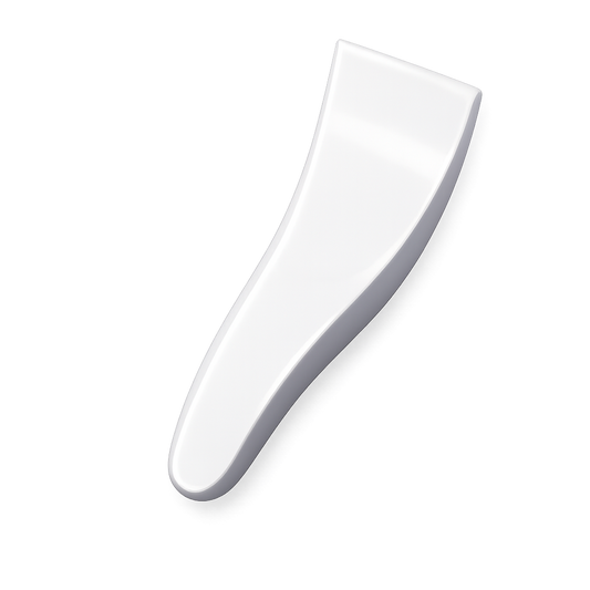 Body Scraper