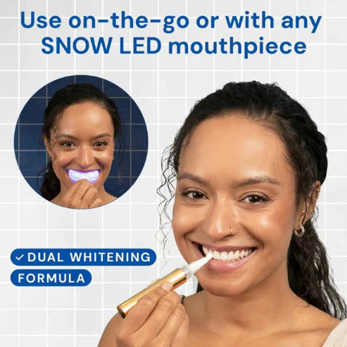 Helanvi™ Whitening Pen