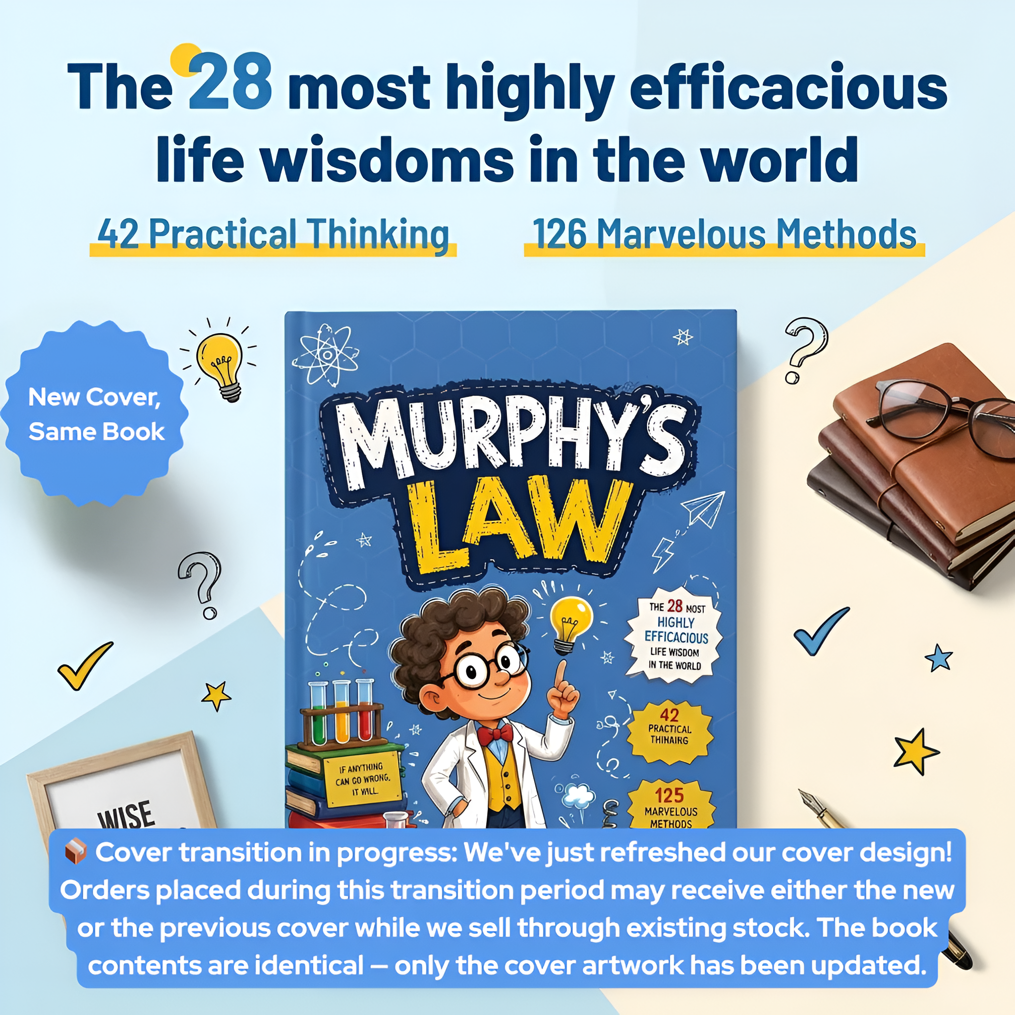 The Essential Skills For Every Child