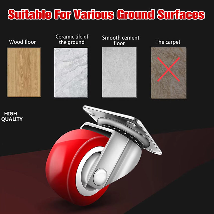 Heavy Duty Furniture Mover