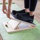 Fitness Slant Board