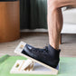 Fitness Slant Board