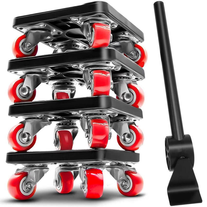 Heavy Duty Furniture Mover