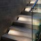 Helanvi™ Solar Stair Lights