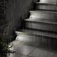 Helanvi™ Solar Stair Lights