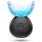 Helanvi™ UV Teeth Whitening Kit